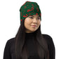 Natale - Berretto Beanie