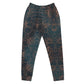 Orchidea - Joggers Donna