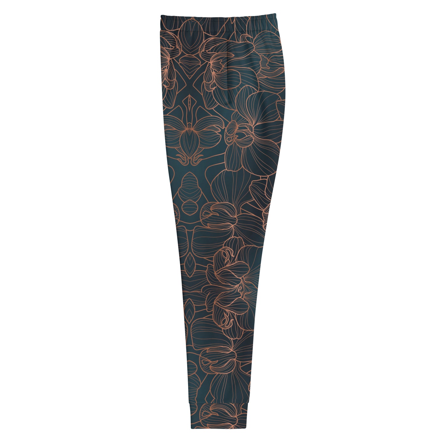 Orchidea - Joggers Donna