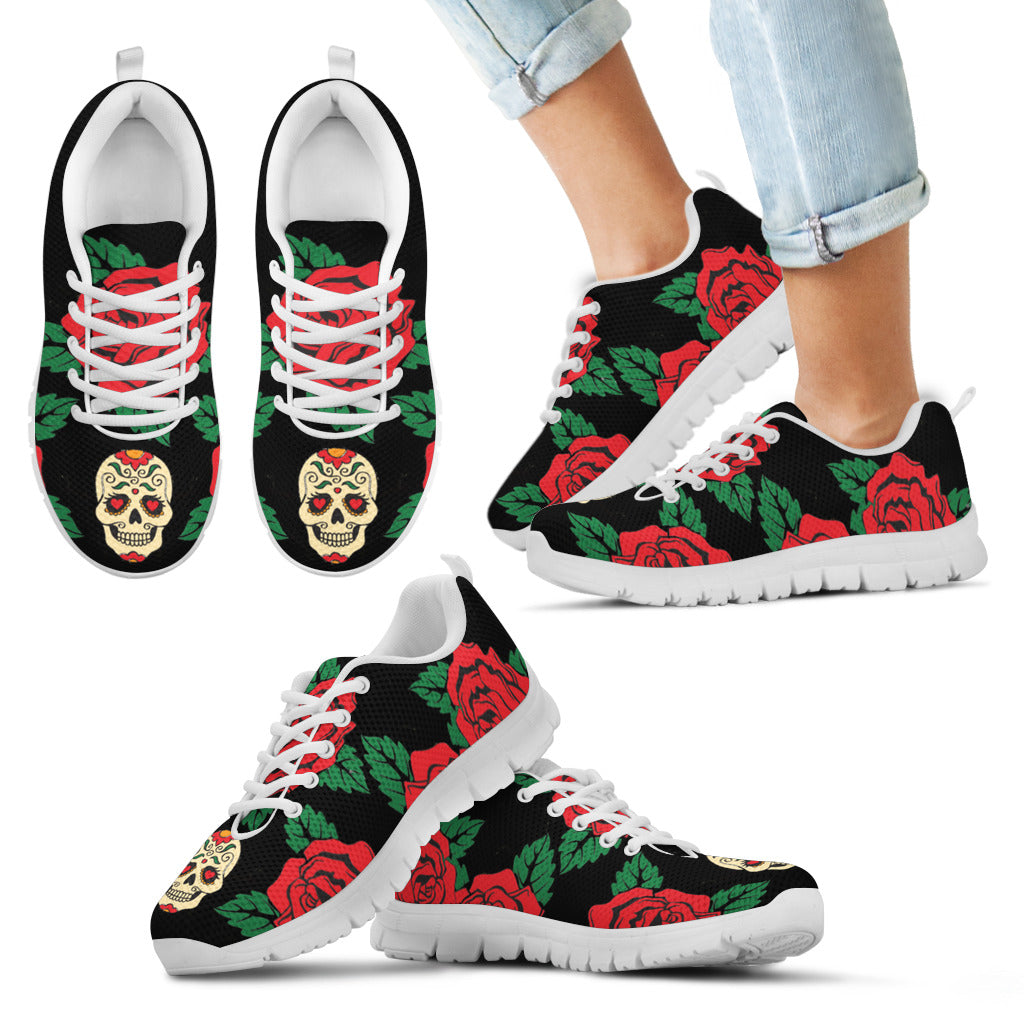 Sneakers ragazze hot sale